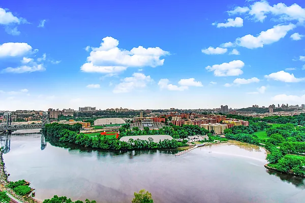 Sold by Brown Harris Stevens | media 10