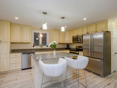 33 Dorothy Dr, Plymouth, MA, 02360