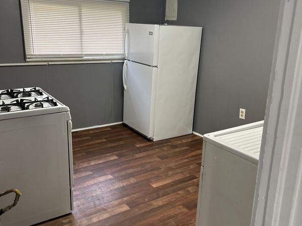 618 E Pike St #3