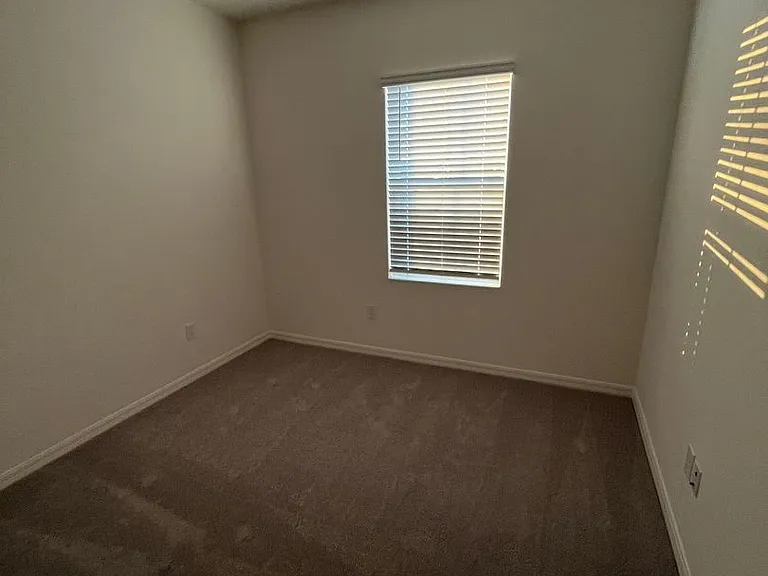 1500 Silver Lining Way — Photo 11