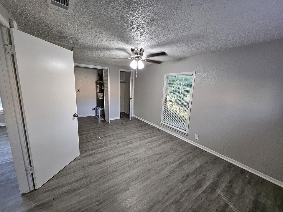 1st image of 606 W Dean Ave