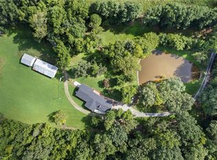 7029 Penman Rd, High Point, NC 27263