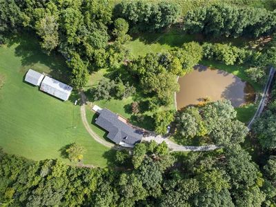 7029 Penman Rd, High Point, NC, 27263