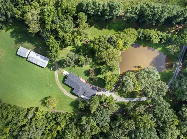 7029 Penman Rd, High Point, NC 27263