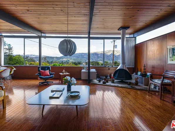 8554 Day St, Sunland, CA 91040