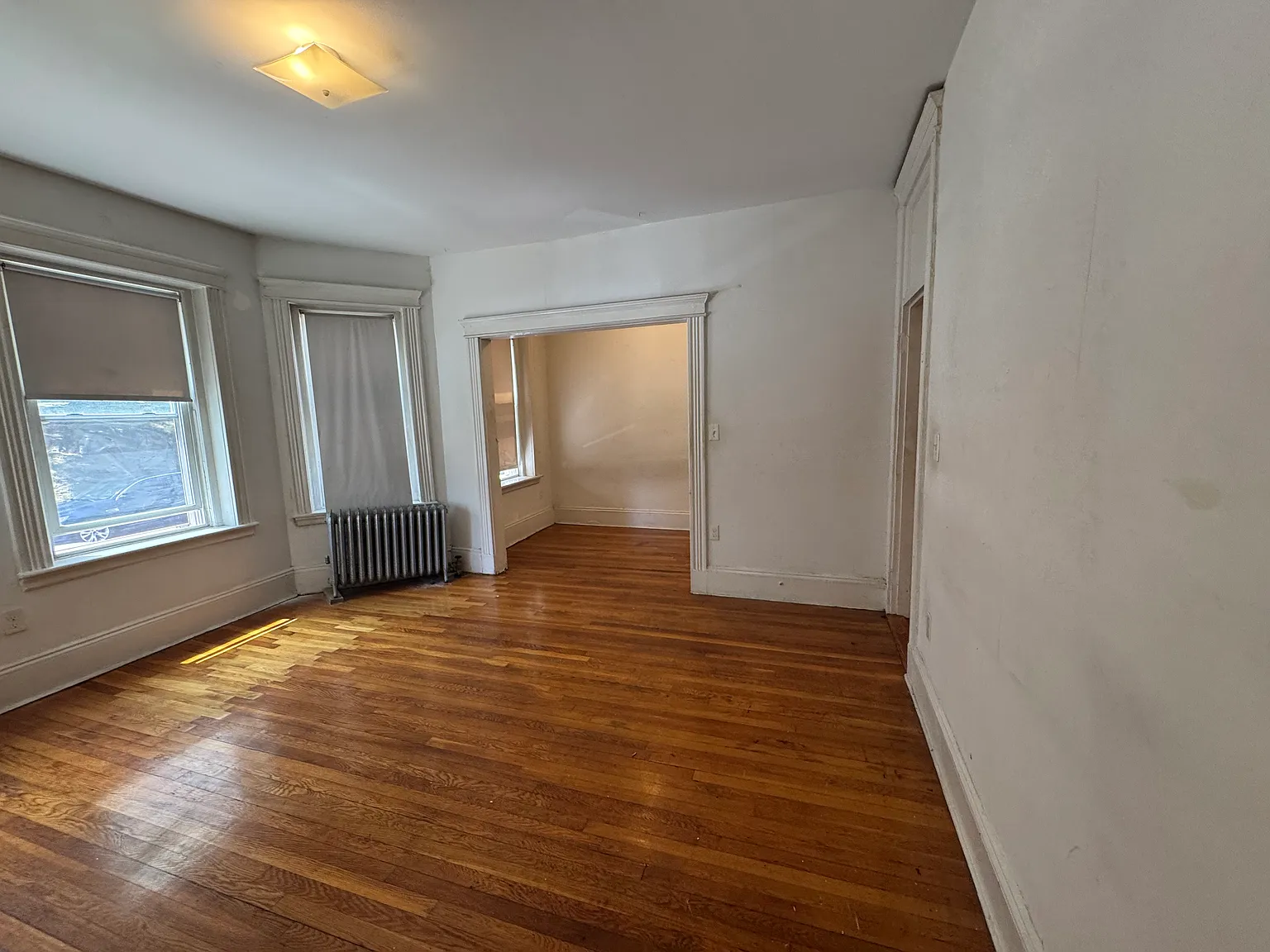 1 bed, $2,175 — Photo 3