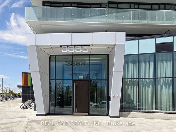 2nd image of 3883 Quartz Rd #2907