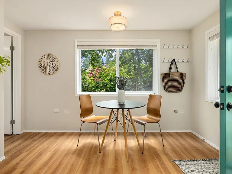 121 Wood Ave SW #B — Photo 12