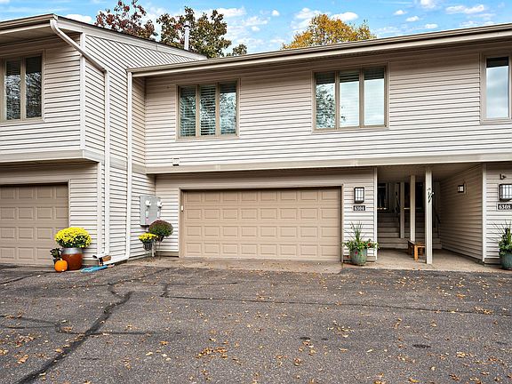 2nd image of 6304 Red Fox Ln