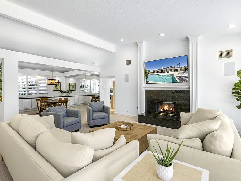 45665 Cielito Dr — Photo 7