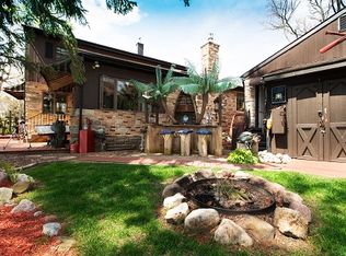 21825 121st Pl, Bristol, WI 53104