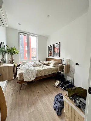 Rented by Rentopia | media 27