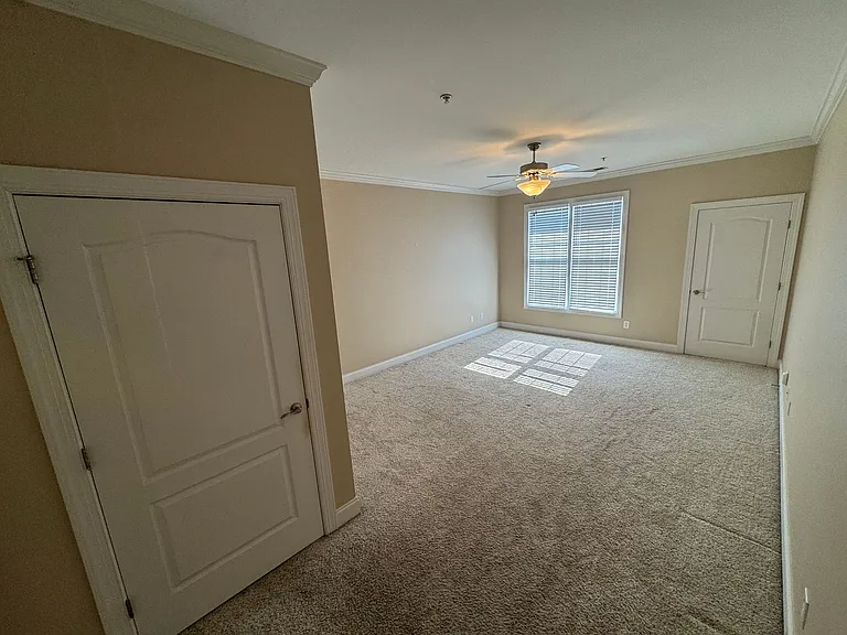 210 Fountainhead Ln #203 — Photo 17