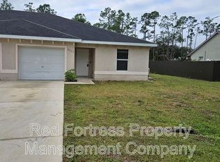 4627 28th St SW, Lehigh Acres, FL 33973
