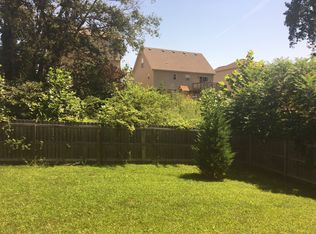 925 Excalibur Dr, Clarksville, TN 37040