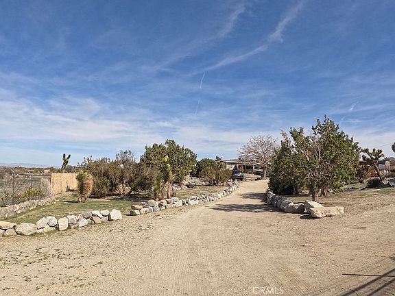 5th image of 30000 Buchannon Ranch Rd