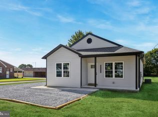 383 Wheat Rd, Vineland, NJ 08360