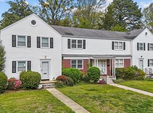 1103 Nichols Dr, Raleigh, NC 27605