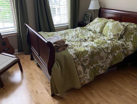 5th image of 800 Admirals Way Unit 1814