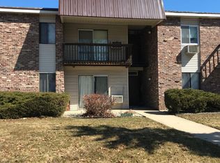 2518 Northwestern Ave., Racine, WI 53404