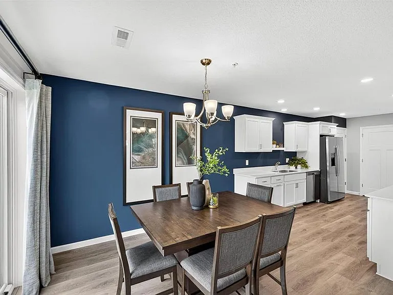 8824 Riverstone Ave NE — Photo 7