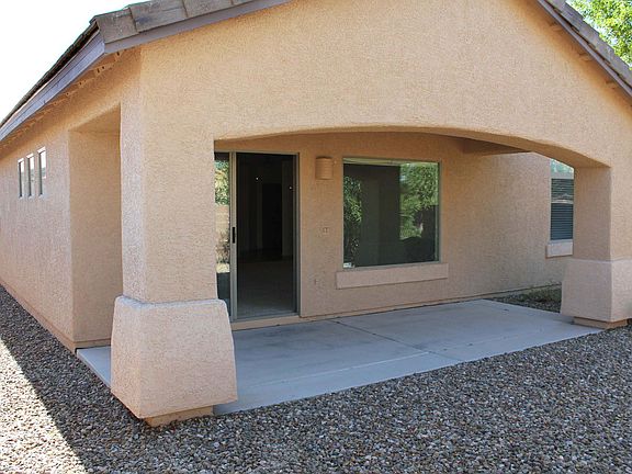 4th image of 3987 E Stony Meadow Dr
