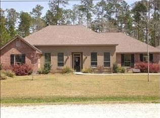 214 Stephanie Ln, Covington, LA 70435