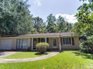2242 Parsonage Rd, Charleston, SC 29414