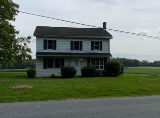 685 Dry Wells Rd, Quarryville, PA 17566