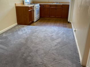 207 Goodwin St #2, Hayward, CA 94544