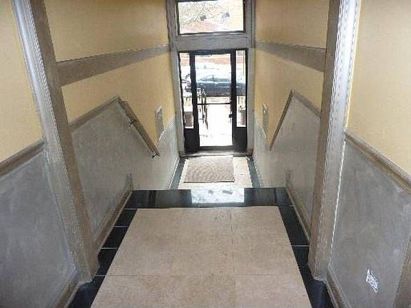 2nd image of 6754 S Cornell Ave #1S