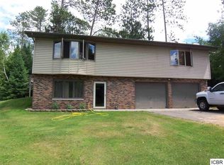 904 SW 14th Ave, Grand Rapids, MN 55744