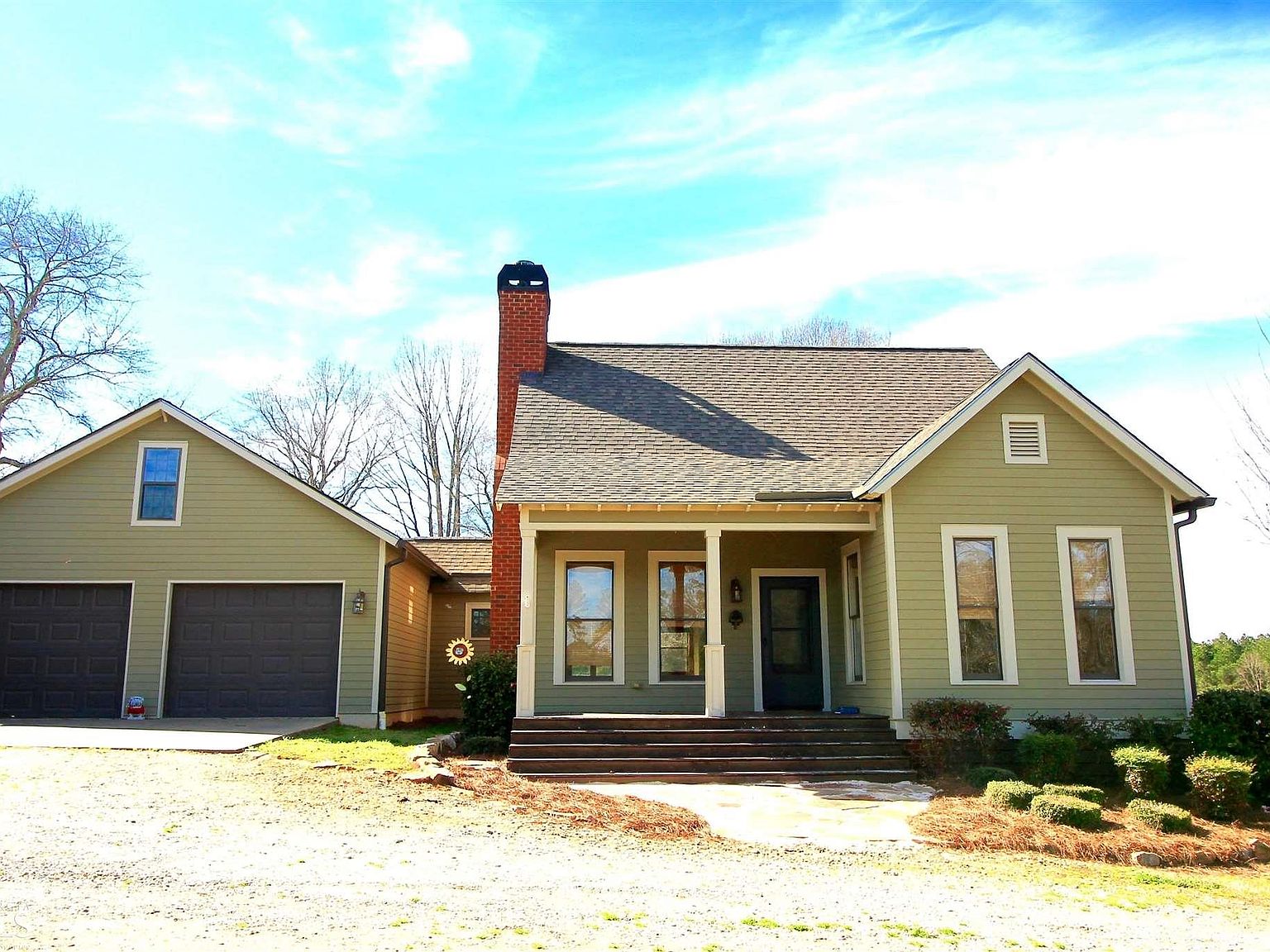 3390 Bostwick Rd, Madison, GA 30650 Zillow