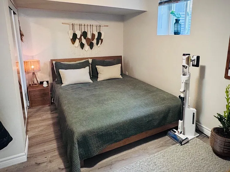253 Alsace Rd #1 — Photo 6