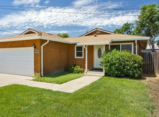 209 Prospect St, Ripon, CA 95366