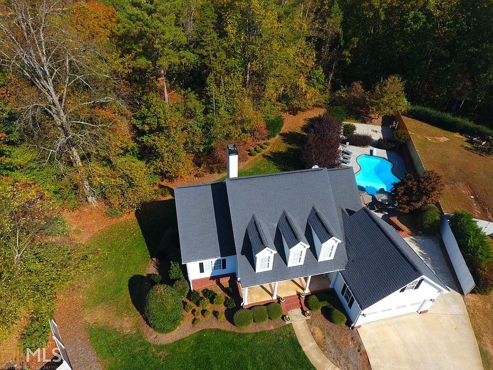 1st image of 4366 Sugar Leaf Dr
