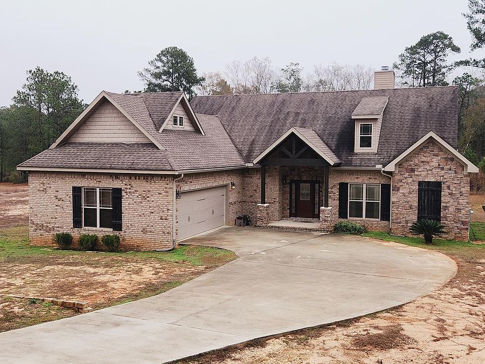 195 Green Valley Rd, Dothan, AL 36305 MLS 195711 Zillow