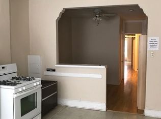 127 Garden St APT 5B, Hoboken, NJ 07030