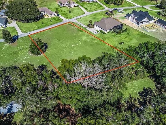 3rd image of SE 156TH LANE LOT 11
