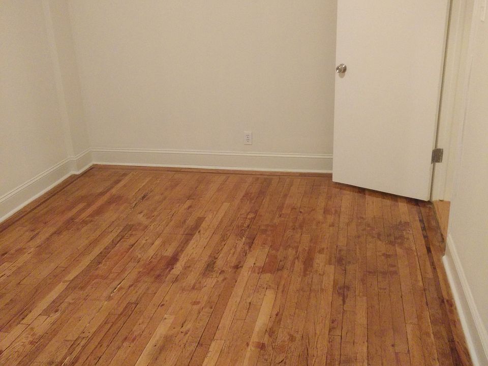 1st image of 289 Bay 17th St APT 3B