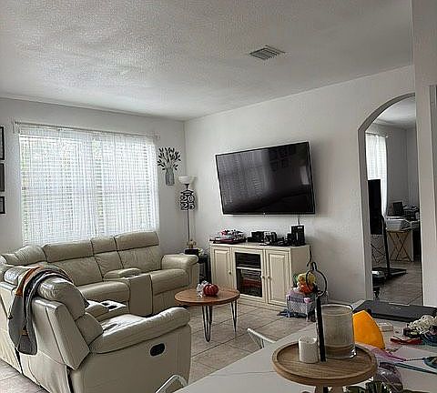 4th image of 11803 SW 233rd Ter