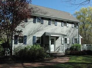 173 W Neck Rd, Southampton, NY 11968