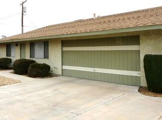 20310 Otoe Rd, Apple Valley, CA 92307