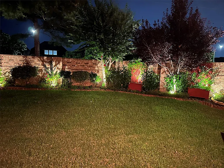 26938 Drybank Creek Ln — Photo 34