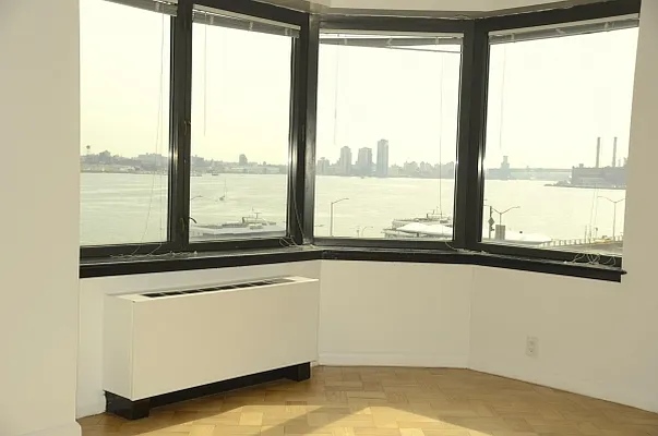Rented by Citi Habitats | media 23