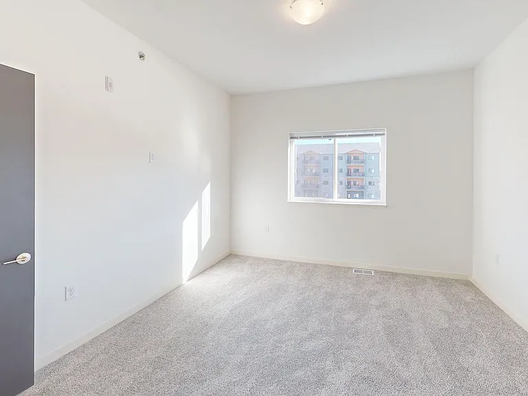Sage Meadow Apartments & Townhomes — Photo 122