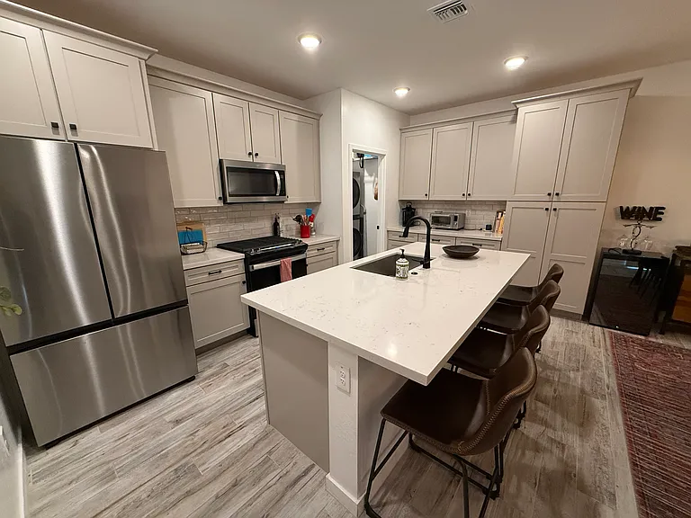 20612 W Ormondo Way — Photo 10