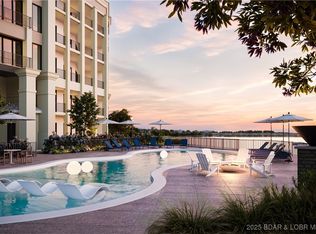 1184 Jeffries Rd #119, Osage Beach, MO 65065