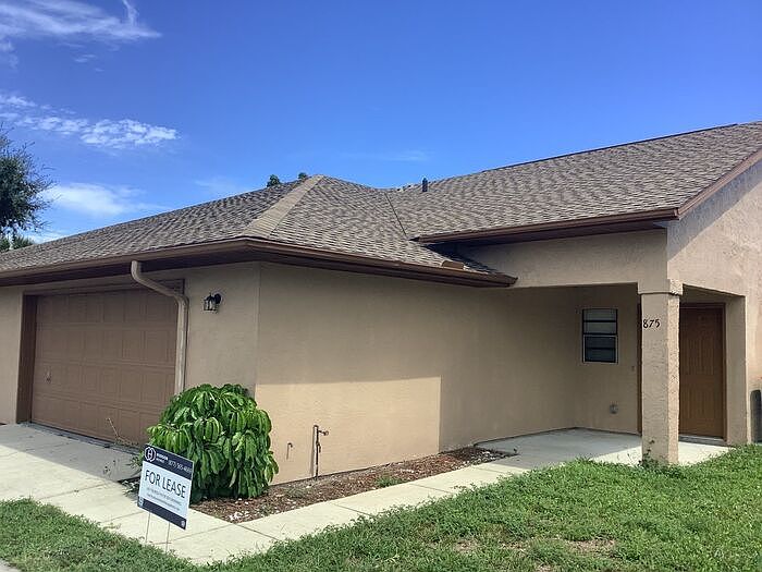 1st image of 875 S Patrick Dr
