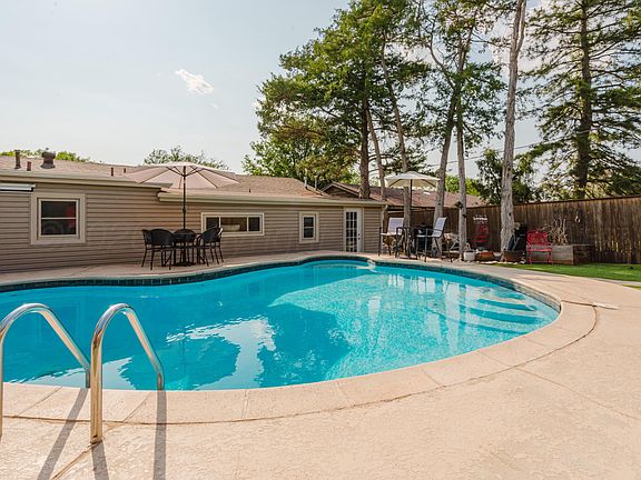 5th image of 4412 Westhills Trl